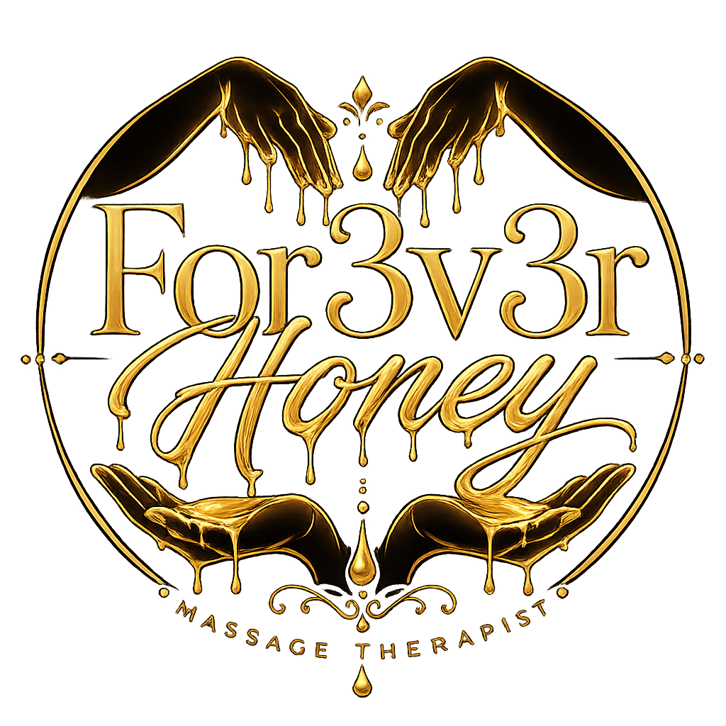 For3v3r Honey